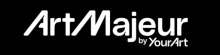 art majeur
