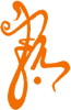 marchiofab